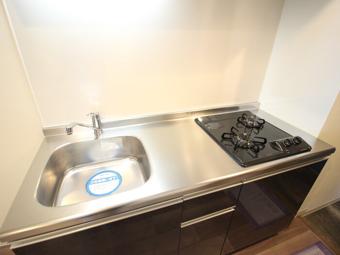 キッチン リシュドール名駅南