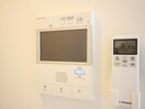 内観写真 リシュドール名駅南