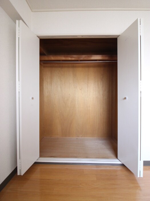 収納 メゾン清水