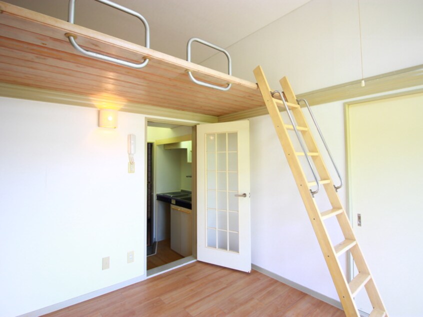 居室 ｉｃｉｔｙ妙興寺