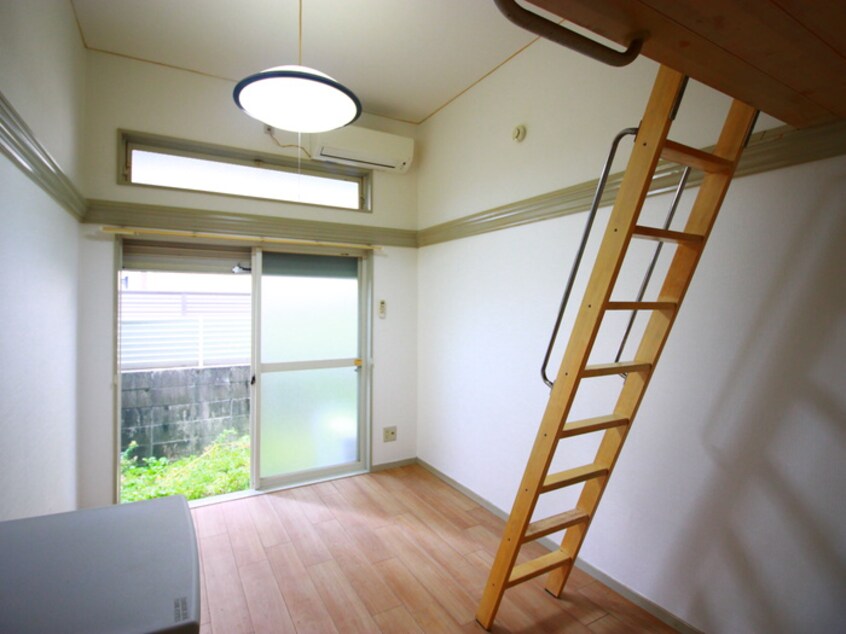 居室 ｉｃｉｔｙ妙興寺