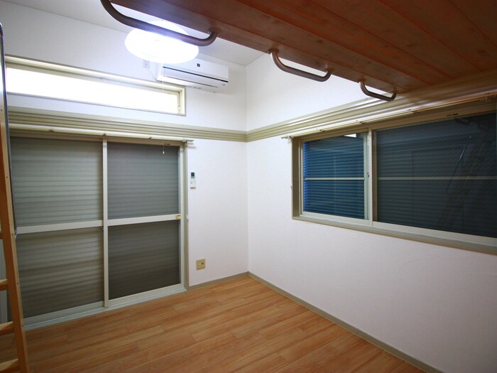 居室 ｉｃｉｔｙ妙興寺