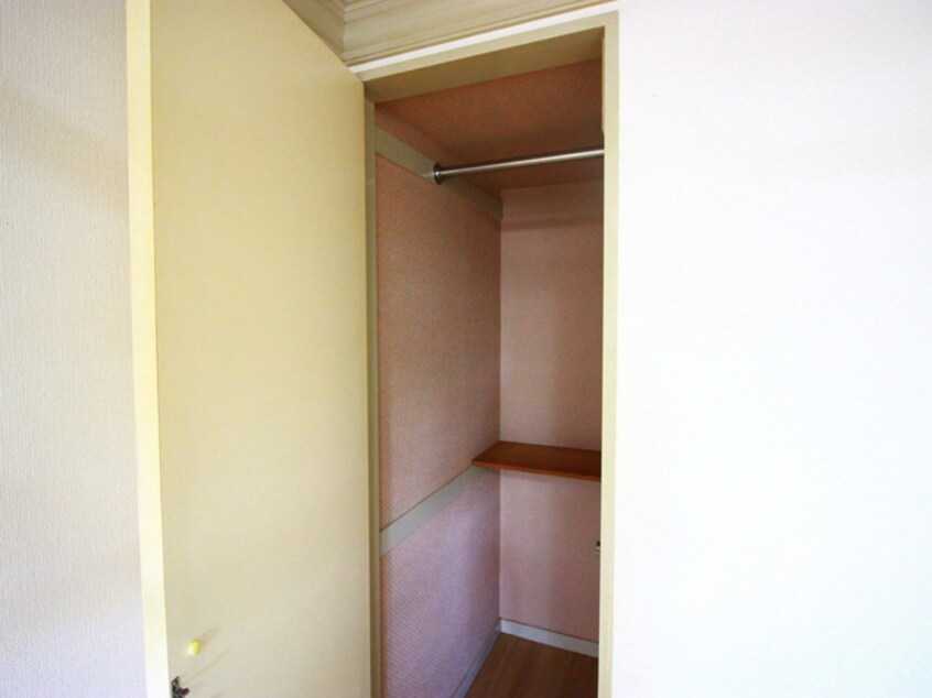 収納 ｉｃｉｔｙ妙興寺