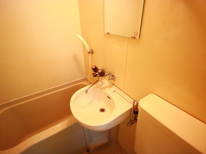 洗面 ｉｃｉｔｙ妙興寺