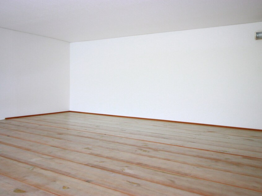 ロフト ｉｃｉｔｙ妙興寺