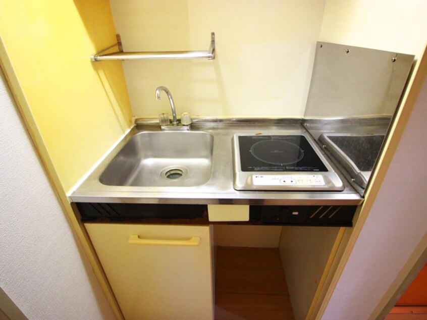 キッチン ｉｃｉｔｙ妙興寺