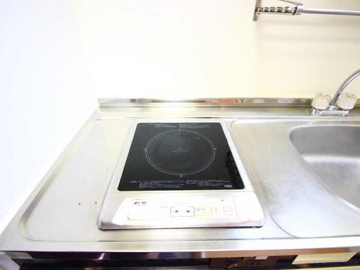 キッチン ｉｃｉｔｙ妙興寺