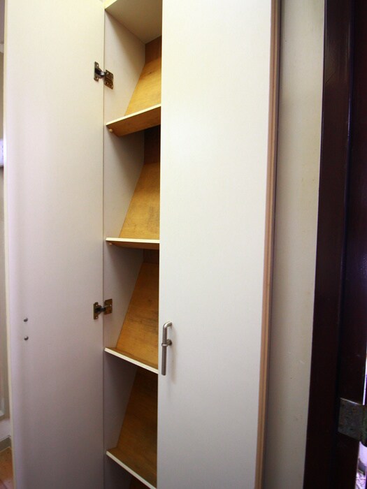 靴箱 ｉｃｉｔｙ妙興寺