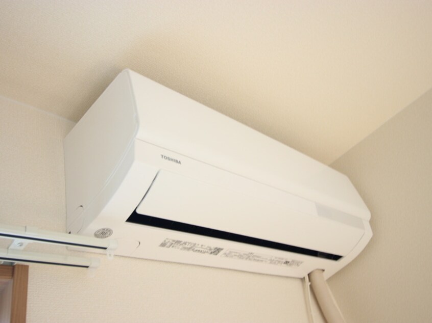 内観写真 ＳＵＥＨＩＲＯ　ＢＡＳＥ