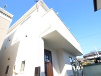 一宮戸建