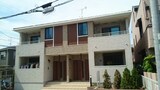 サージュ三ツ屋