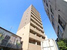 外観写真 パルティ－ダ