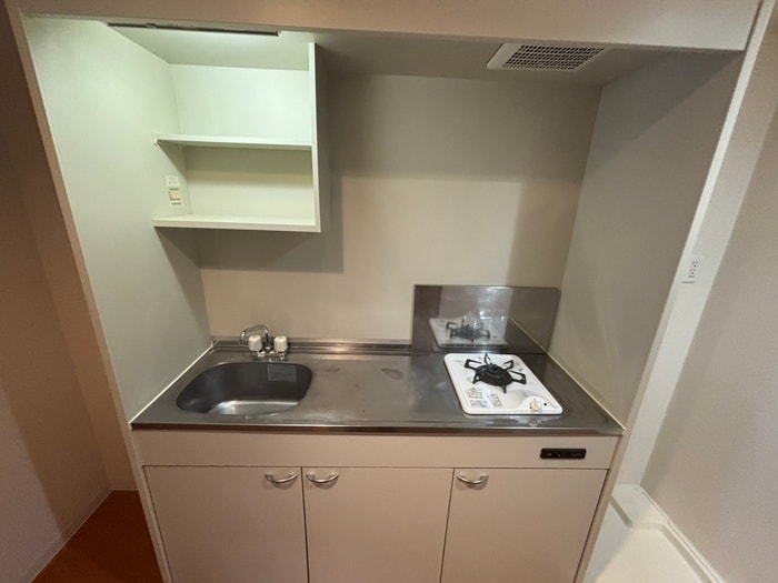 キッチン パルティ－ダ