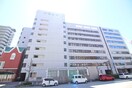 大隈病院(病院)まで650m パルティ－ダ