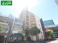 ダイアパレス東桜（701）