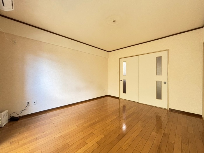 居室 ＳＰＡＣＥ　ＹＯＵ