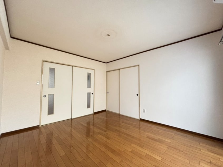 居室 ＳＰＡＣＥ　ＹＯＵ