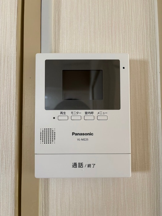 内観写真 ＳＰＡＣＥ　ＹＯＵ