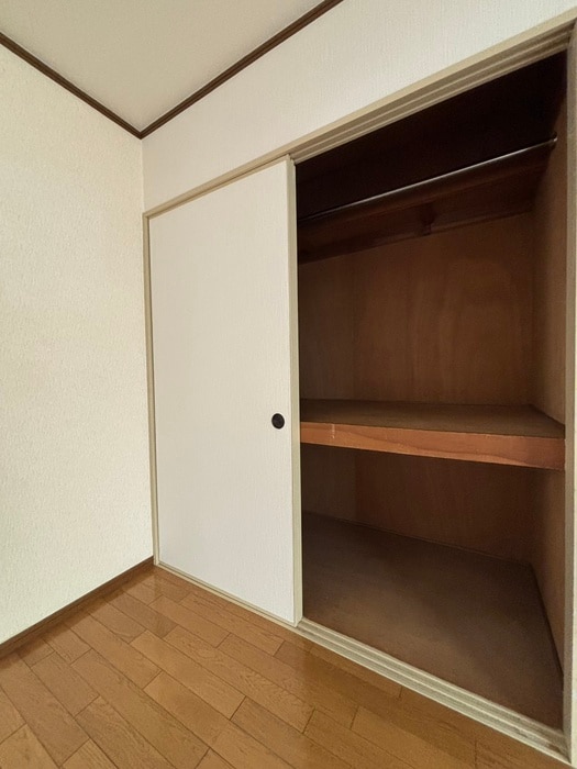 収納 ＳＰＡＣＥ　ＹＯＵ