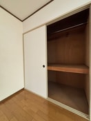 収納 ＳＰＡＣＥ　ＹＯＵ