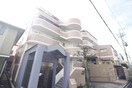 外観写真 エール