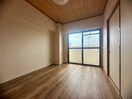 居室 エール