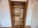 収納 エール