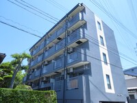 パ－クハイツ