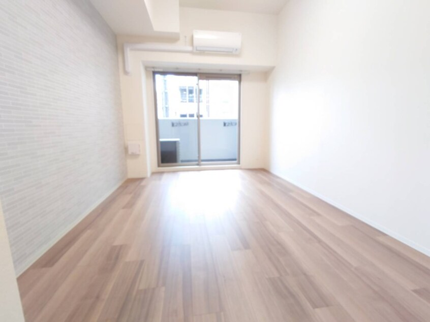 居室 プレサンス今池駅前フェルディノ