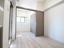 居室 プレサンス今池駅前フェルディノ