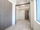 居室 プレサンス今池駅前フェルディノ