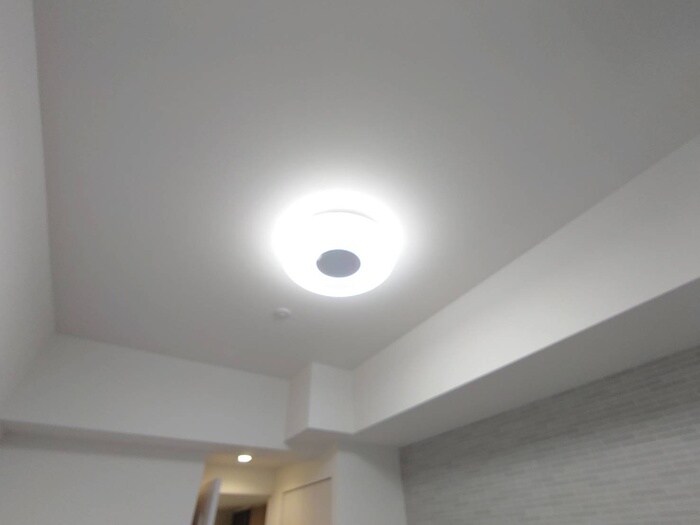 内観写真 プレサンス今池駅前フェルディノ