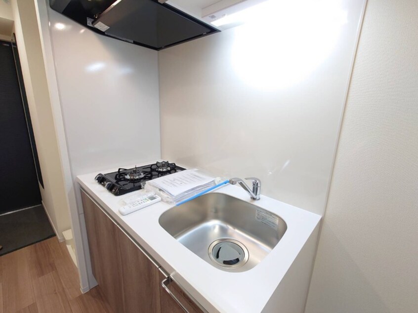 キッチン プレサンス今池駅前フェルディノ