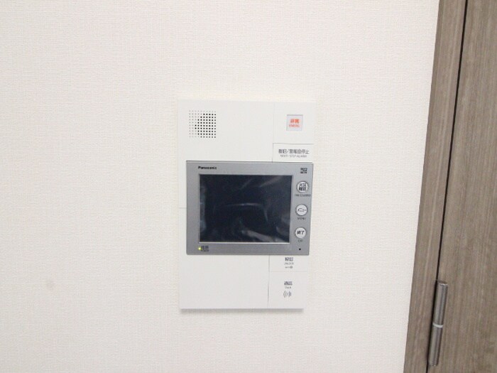 内観写真 プレサンス今池駅前フェルディノ