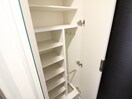 靴箱 プレサンス今池駅前フェルディノ