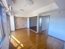 居室 ジャルダン桜町