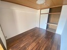 収納 ジャルダン桜町