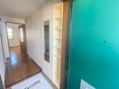 靴箱 ジャルダン桜町