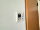 内観写真 グランベルＢ棟