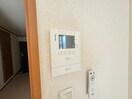 内観写真 グランベルＢ棟
