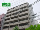 外観写真 プリンセス瓦町