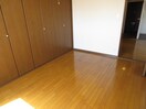 居室 プリンセス瓦町