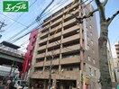外観写真 プリンセス瓦町