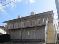 サウスエントピア