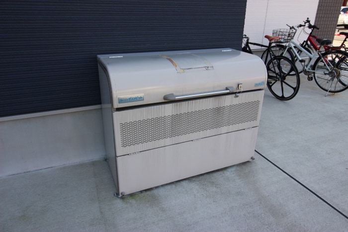 その他 GRANDE本陣