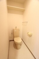 トイレ ベルラフィネ