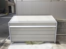建物設備 さくら八田