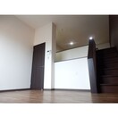 居室 Creo高畑弐番館
