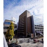 ﾌﾟﾚｻﾝｽNAGOYA桜通ﾋﾞｯｸﾞﾋﾞｰﾄ(903)