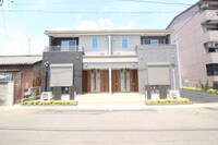 グランディールⅠ